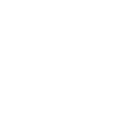 Coseller Protocol